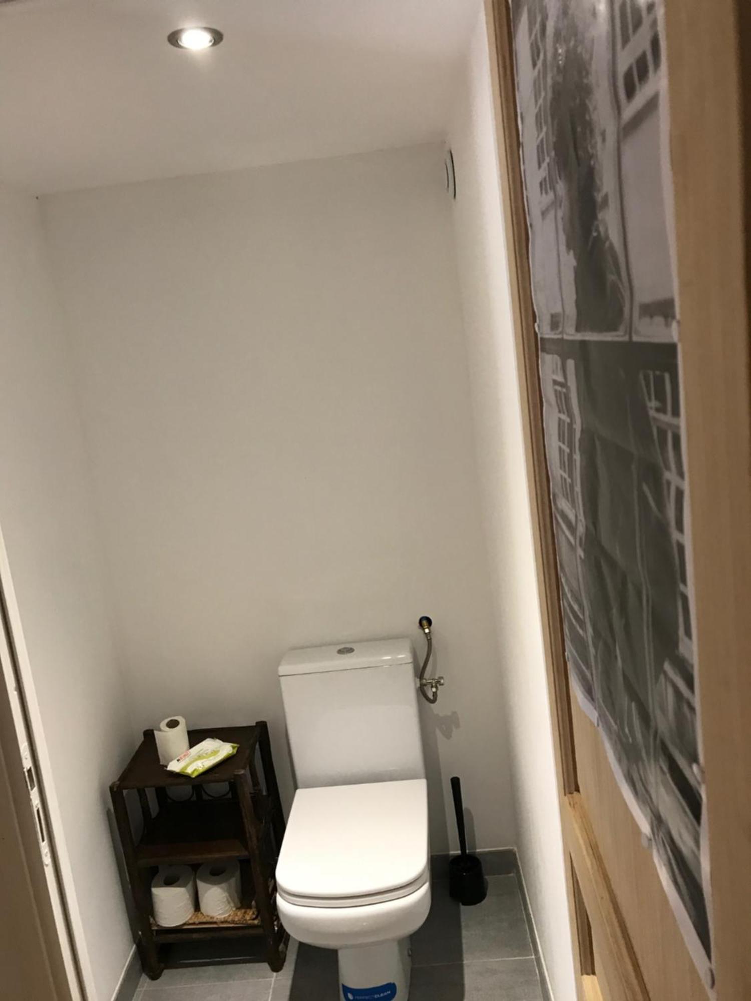 Villa La Sarrasine Aigueze Esterno foto